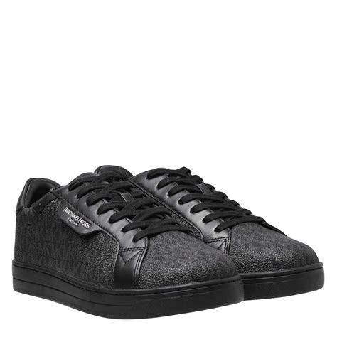 michael kors men sneakers